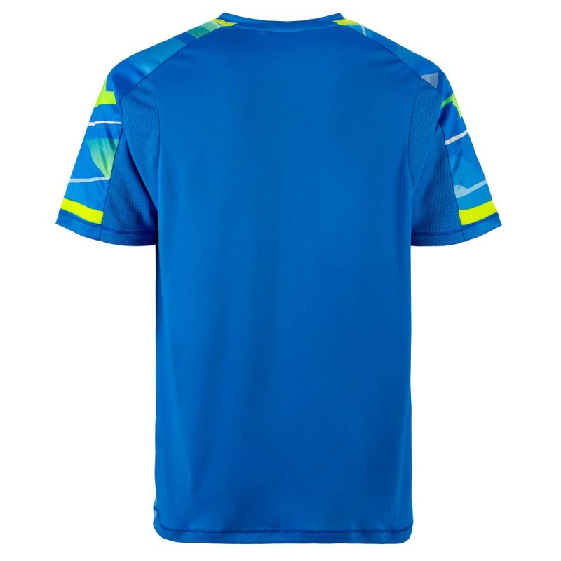 andro Shirt Sanga – Bild 7